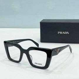 Picture of Pradaa Optical Glasses _SKUfw48865002fw